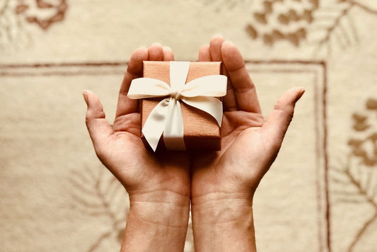 Holiday Jewelry Gift Guide 2021: Styles For Your Special Someone