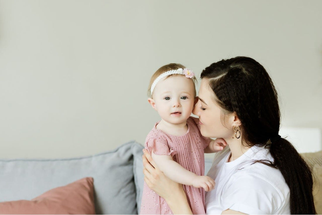 Mother's Day Gift Ideas for the World's Best Mom