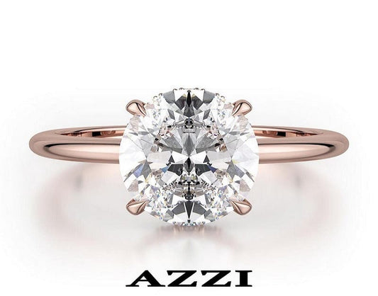 Mother's Day Jewelry Accessories You Must Buy Her This Spring