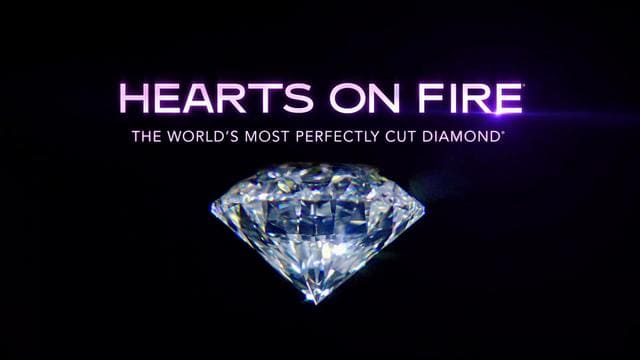 Only if you want the best!