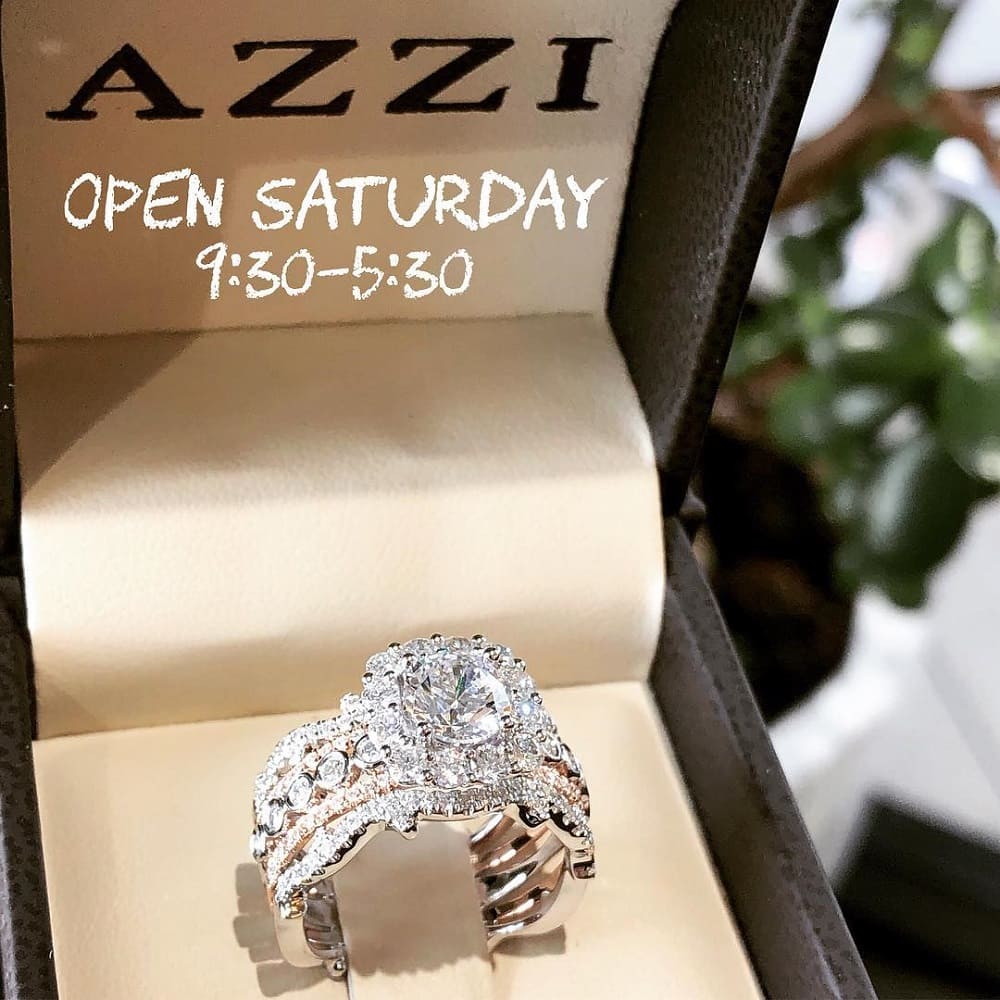 Reasons to Shop Jewelry Online and Buy In-store