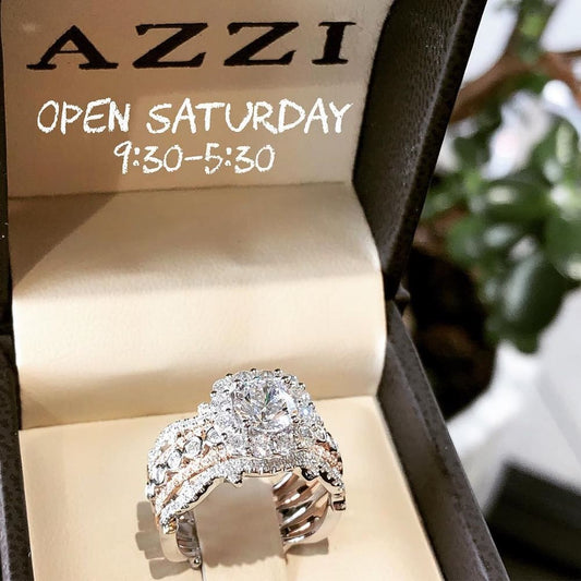 Reasons to Shop Jewelry Online and Buy In-store