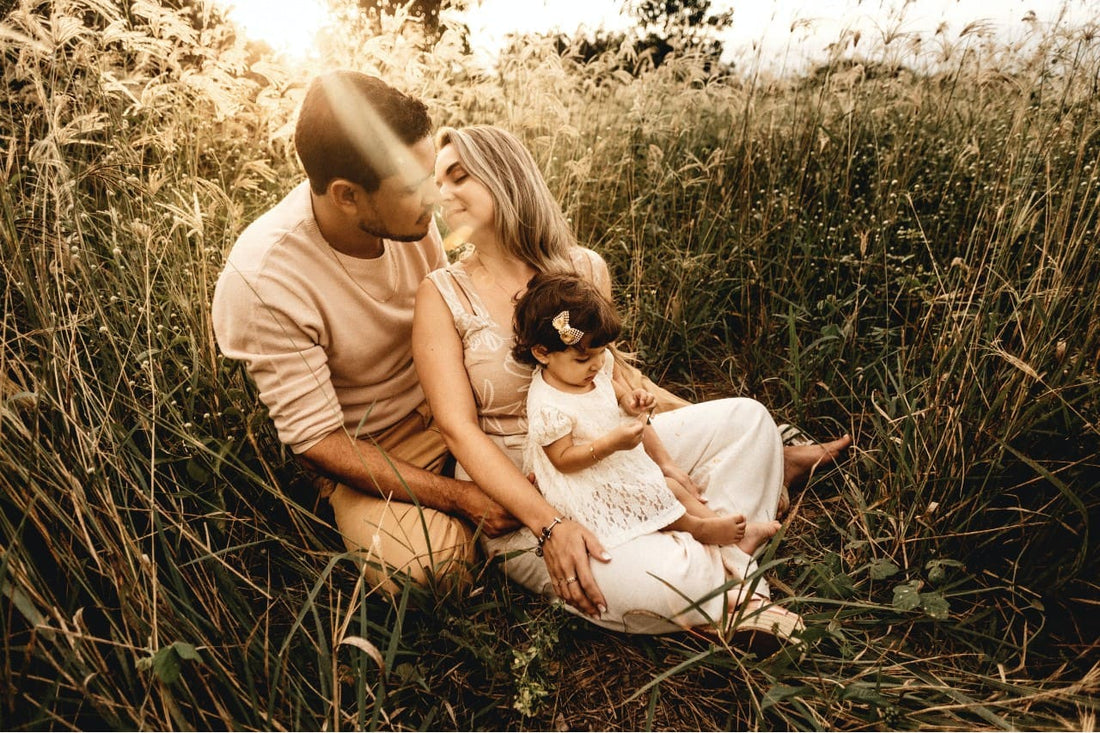 Shop Mother's Day 2021 With AZZI Jewelers