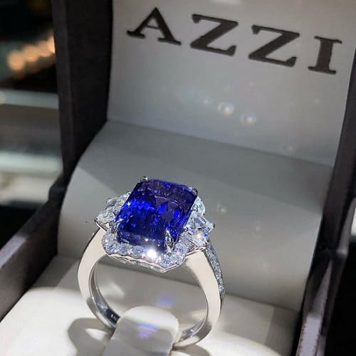 The Best Custom Jewelry Gifts for Your Loved Ones