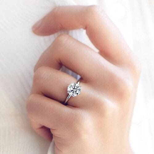 The Best Jewelry Gifts for the Holidays