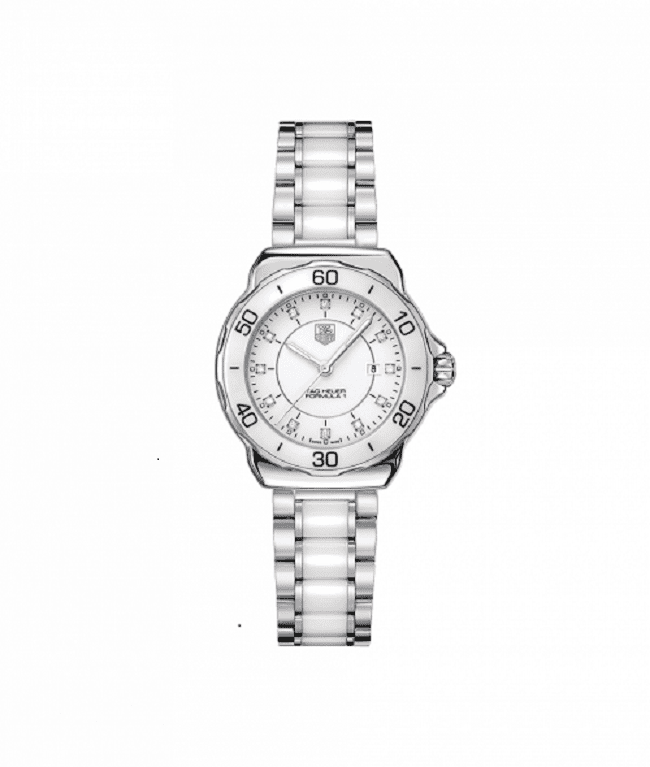 The Importance of Repairing Your Watch