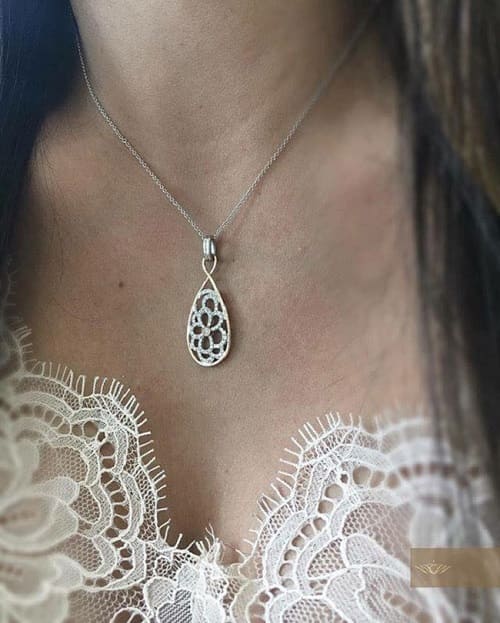 Top Jewelry Trends to Watch Out for Spring 2020