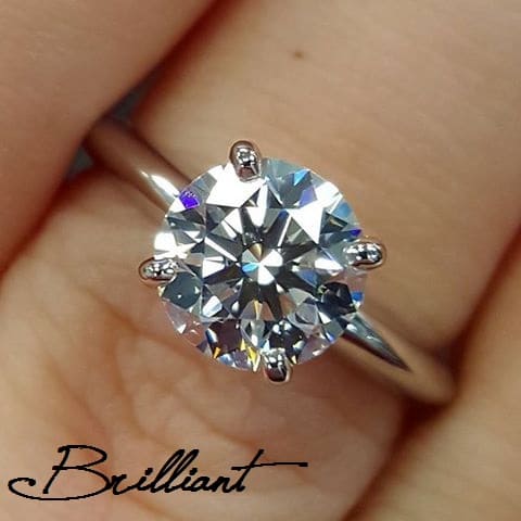 Unique Bridal & Engagement Rings for that Special Someone