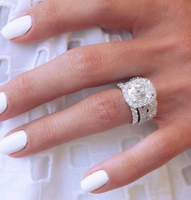 What Makes Ritani Wedding Rings So Special