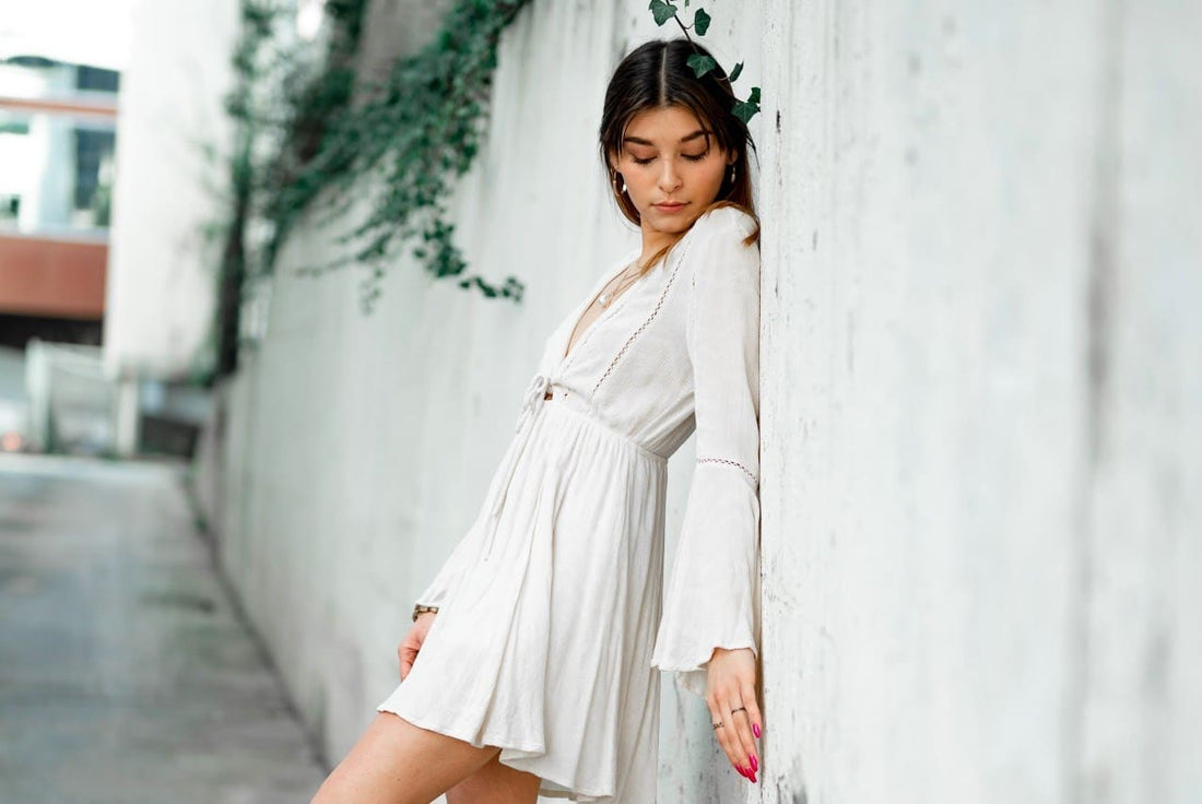 What is the Best Jewelry to Buy at AZZI Jewelers?