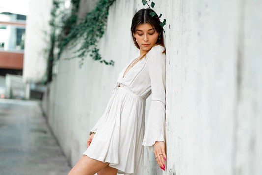 What is the Best Jewelry to Buy at AZZI Jewelers?