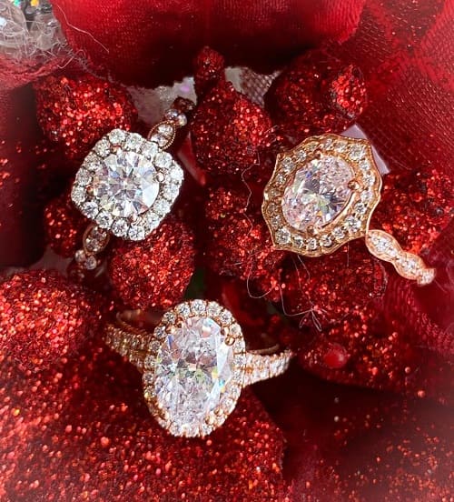 What's New at AZZI Jewelers : We Buy Gold, Diamonds and Used Rolex Watches