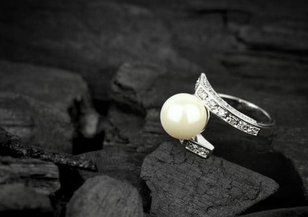 Why You Should Always Choose Custom Designed Jewelry