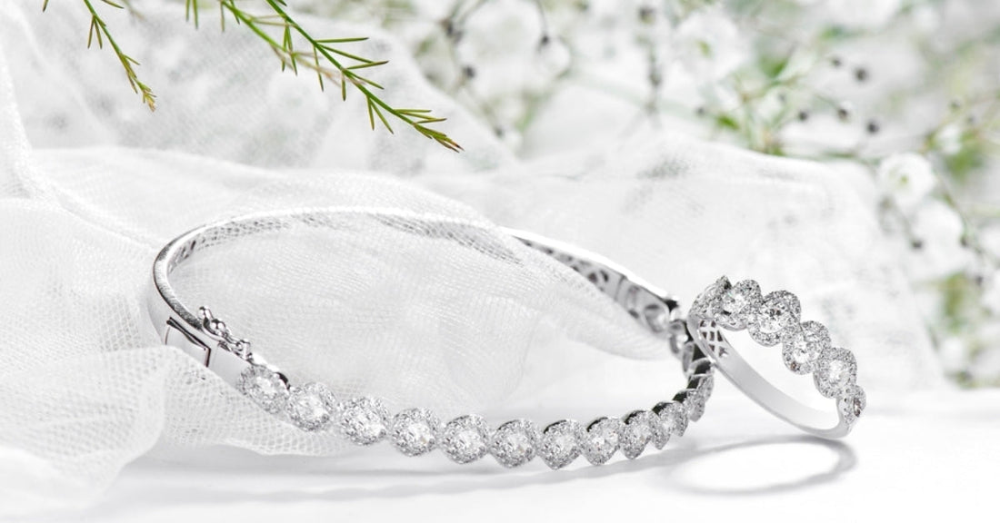 What Makes a Lab-Grown Diamond Bracelet a Smart Investment in 2026?
