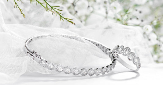 What Makes a Lab-Grown Diamond Bracelet a Smart Investment in 2026?
