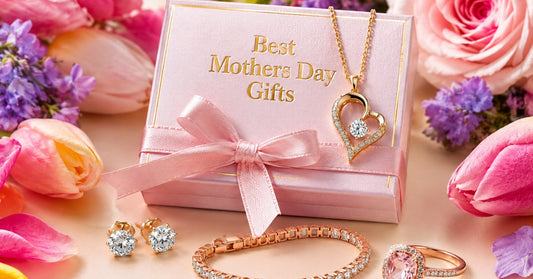10 Best Mothers Day Gifts That Every Mom Will Absolutely Love