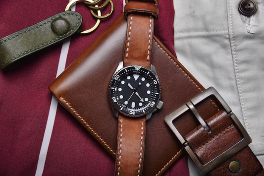 Bell & Ross Watches: The Ultimate Guide to Their Iconic Designs