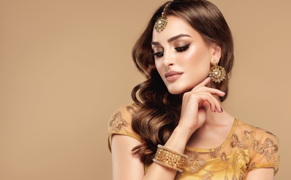 Investing in Gold Jewelry: Tips for Making the Best Choice