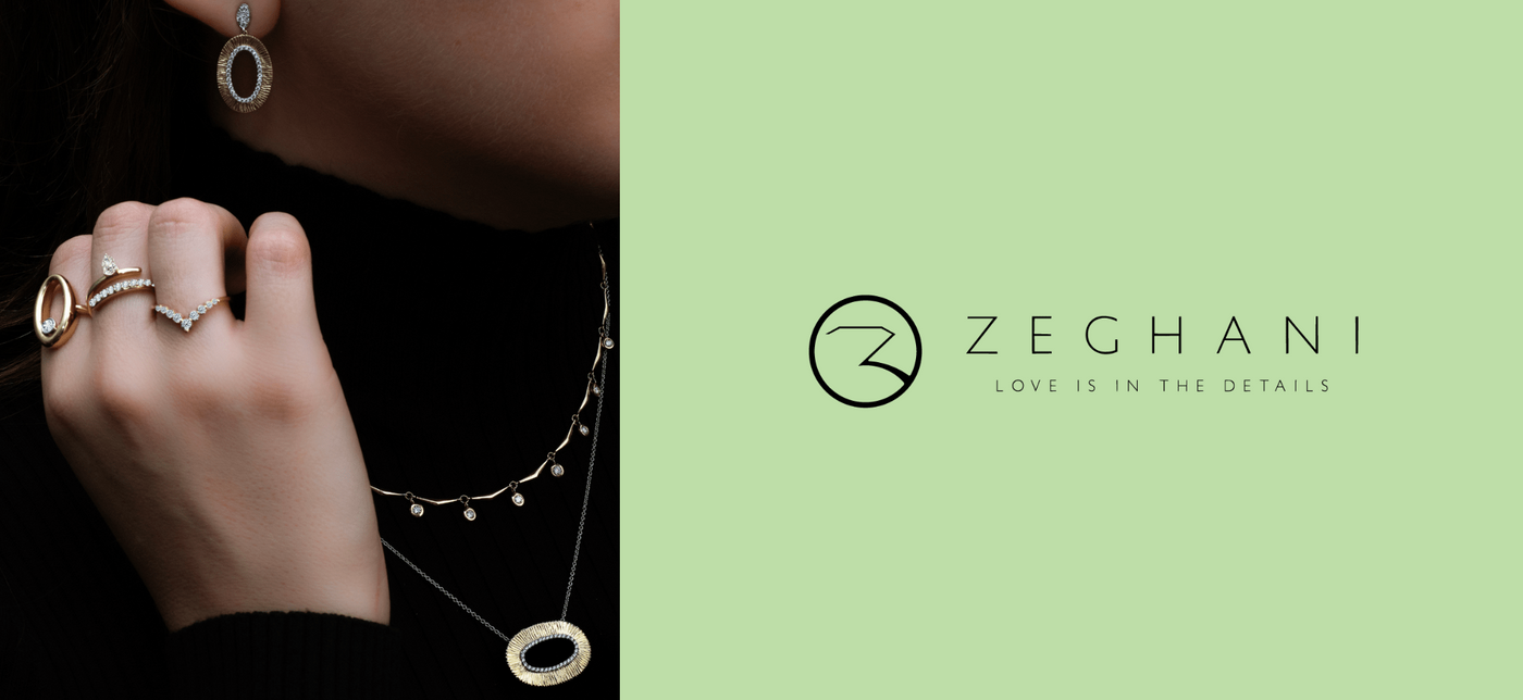 Zeghani