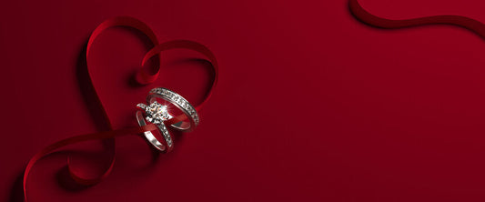 Turn Heads with Designer Earrings at AZZI Jewelers