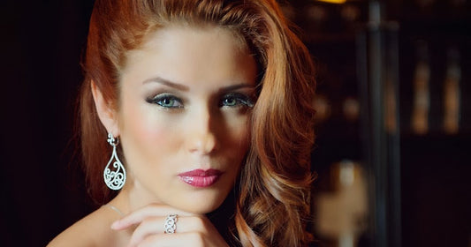 AZZI Collection