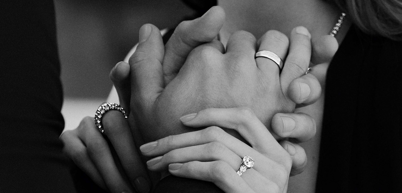 A.Jaffe AZZI Jewelers