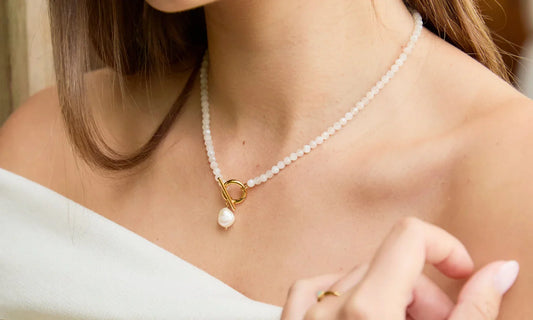 Pendants by Azzi