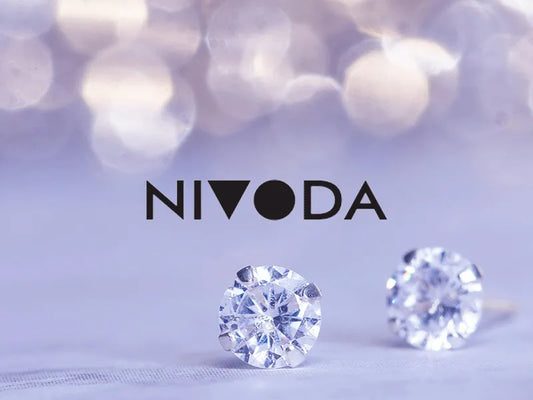 Nivoda Diamonds