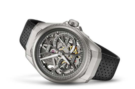 Propilot X Calibre 115
 01 115 7759 7153-Set5 22 04Tlc