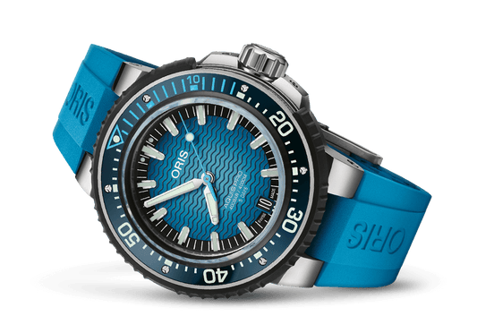 Aquis Pro 4000M 01 400 7777 7155-Set