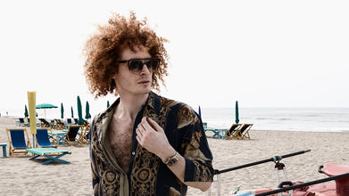 Divers Sixty-Five
 01 733 7707 4355-07 5 20 45