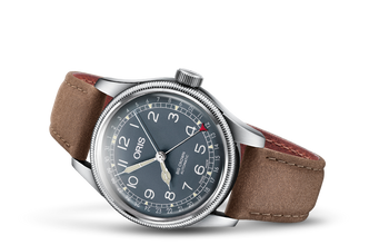 Big Crown Pointer Date
 01 754 7741 4065-07 5 20 63