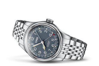 Big Crown Pointer Date
 01 754 7741 4065-07 8 20 22