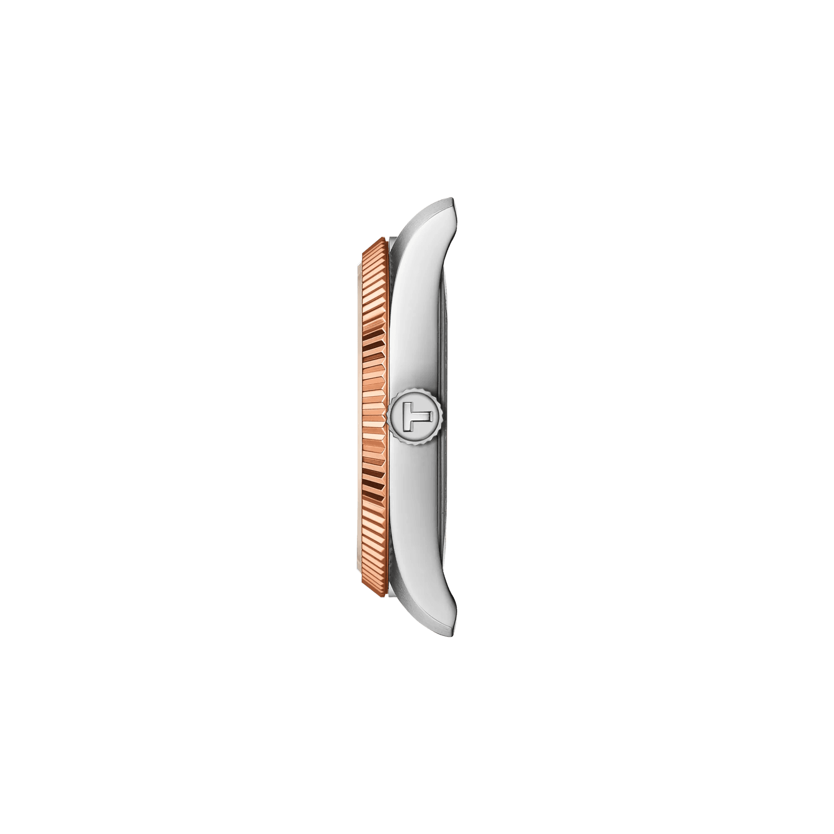 Tissot Ballade 34mm T156.210.22.031.01