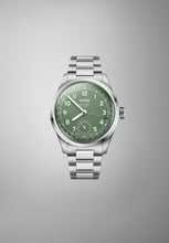 Oris Big Crown Pointer Date Calibre 403 Automatic Watch 01 403 7799 4067-07 8 20 06