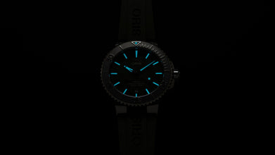 Okavango Air Rescue Limited Edition 01 733 7766 4187-Set