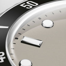 Oris Divers Date Automatic Watch 01 733 7795 4051-Set