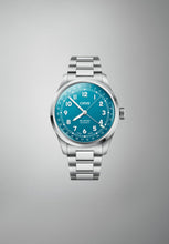 Oris Big Crown Pointer Date Automatic Watch 01 754 7798 4065-07 8 20 06