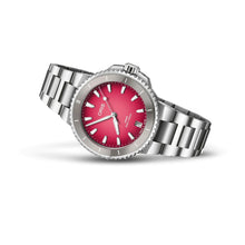 Aquis Date Taste of Summer 01 733 7792 4158-07 8 19 05P