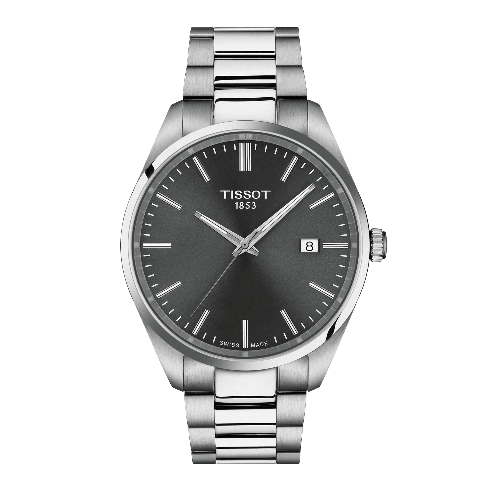 tissot-pr-100-quartz-40mm-t150-410-11-081-00