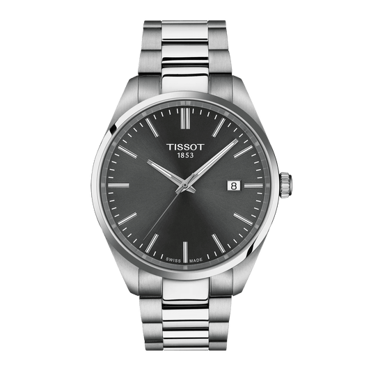 tissot-pr-100-quartz-40mm-t150-410-11-081-00