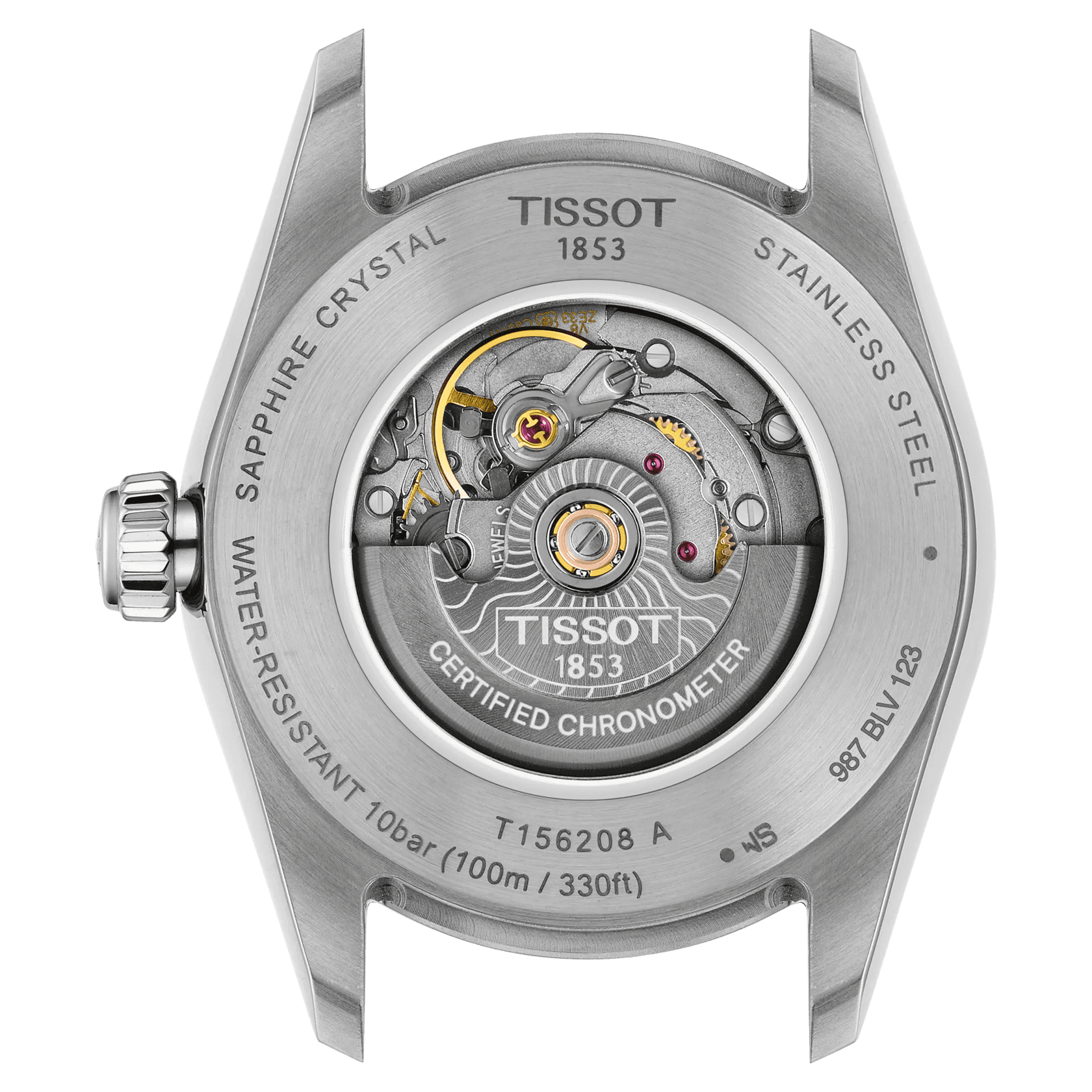 tissot-ballade-powermatic-48-cosc-30mm-t156-208-22-033-00