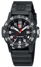 leatherback-sea-turtle-giant-outdoor-watch-44-mm-xs-0321-l