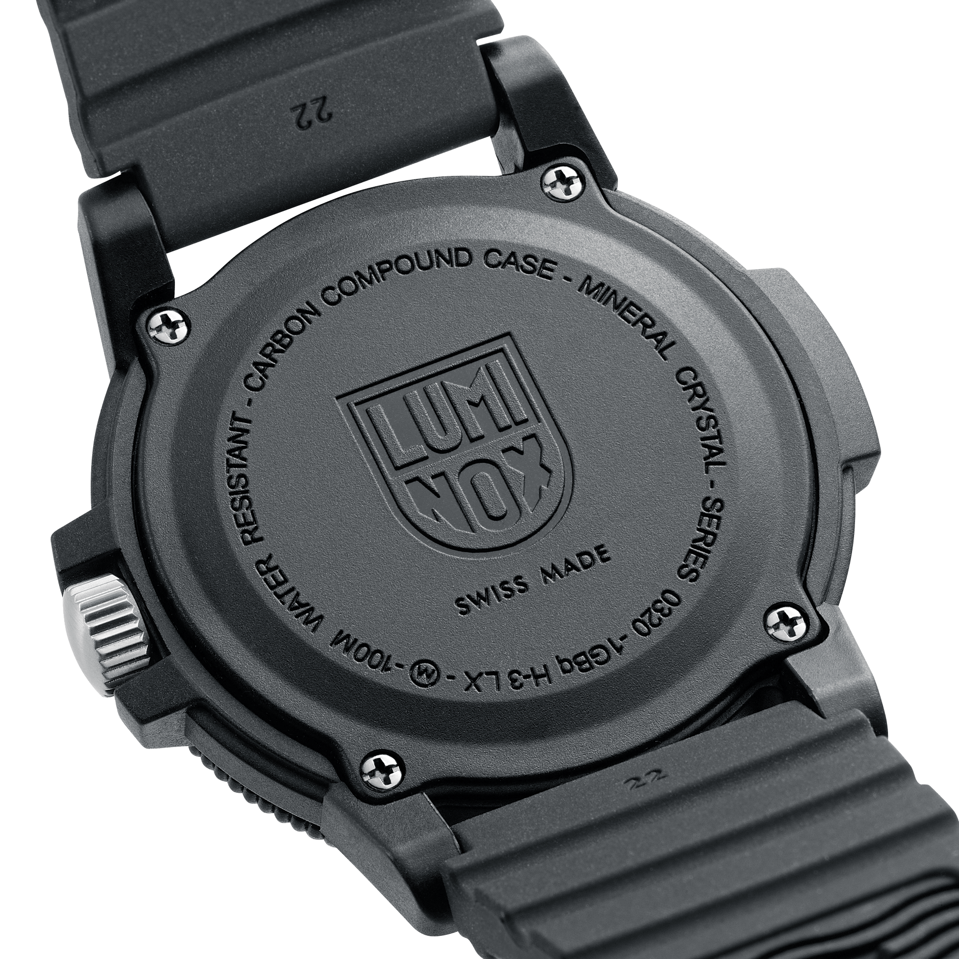 leatherback-sea-turtle-giant-outdoor-watch-44-mm-xs-0321-l