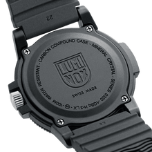 leatherback-sea-turtle-giant-outdoor-watch-44-mm-xs-0321-l