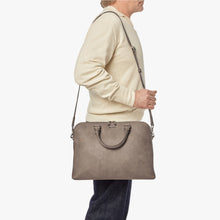 Shinola Leather Portfolio Briefcase S0320301984-1-Stn-OS-VNM