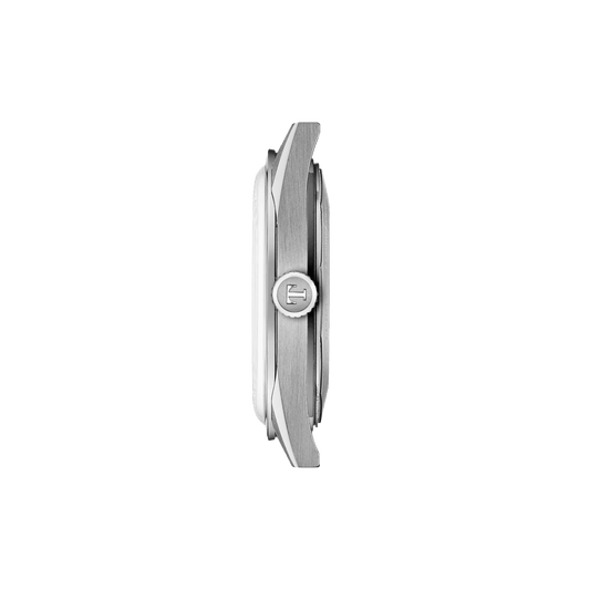 Tissot Visodate 39mm T157.407.11.051.00