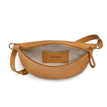 Sling Bag S0320308035-1-Honey-OS-VNM