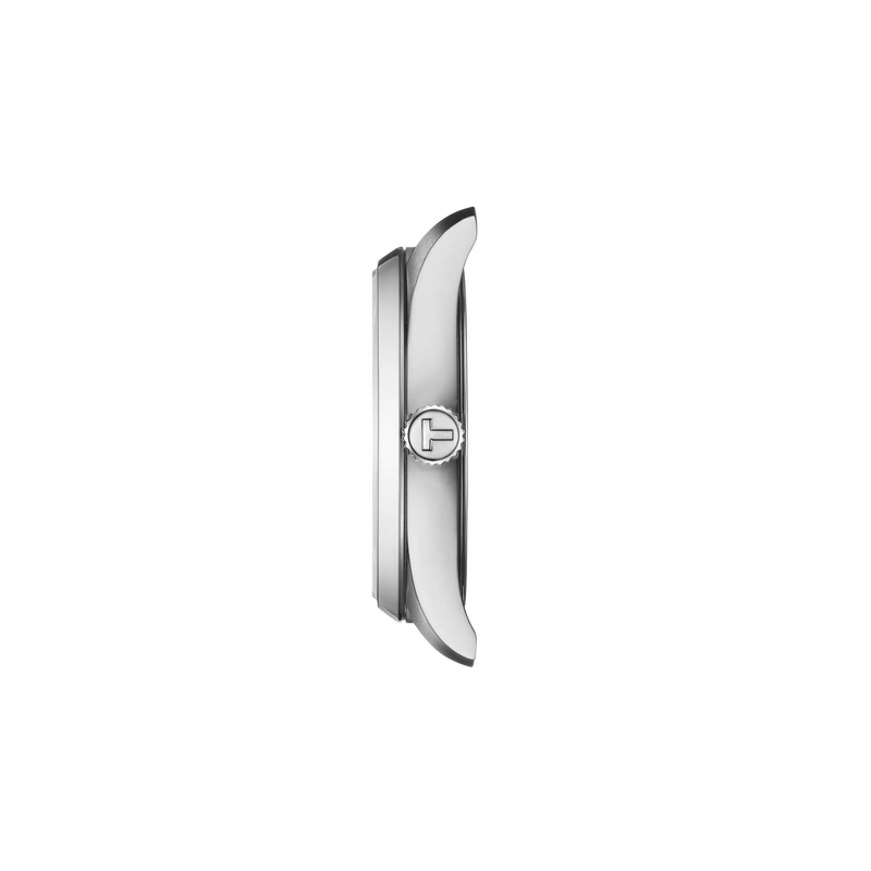 Tissot Pr 100 34Mm T150.210.17.037.00