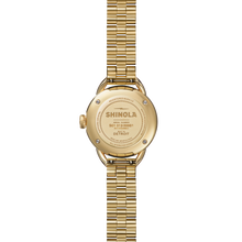 Runabout Watch S0120306831-1-Petoskey-25-USA